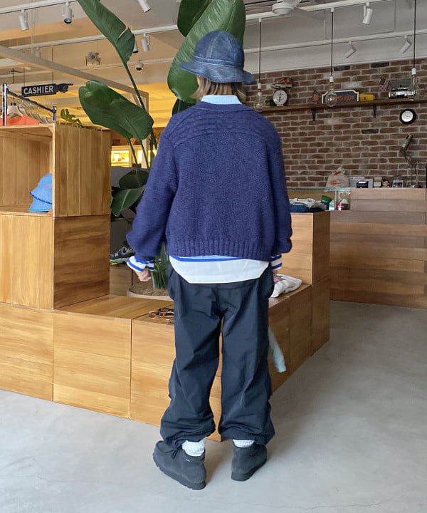 BEAMS BOY（ビームス ボーイ）【アウトレット】maturely / Lace Satin Layered Tank  Top（Tシャツ・カットソー タンクトップ）通販｜BEAMS