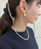 thumbail10