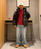 thumbail4