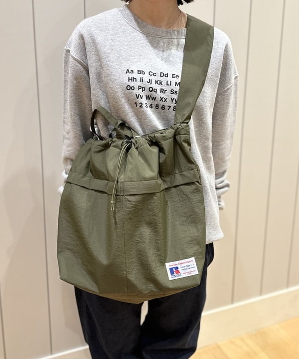 B:MING LIFE STORE by BEAMS EXPO コトリ