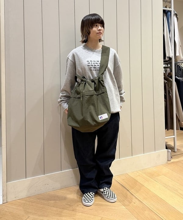 B:MING LIFE STORE by BEAMS コトリ