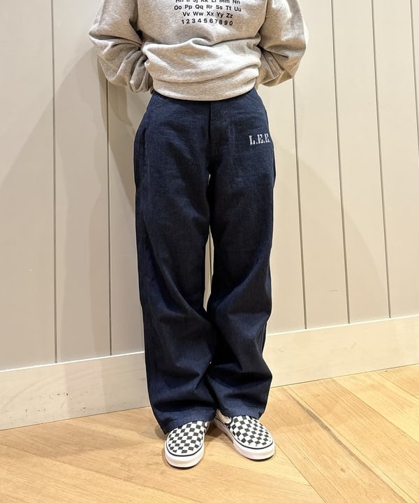 B:MING LIFE STORE by BEAMS EXPO コトリ