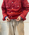 thumbail3