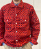 thumbail2