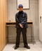 thumbail1