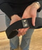 thumbail10
