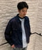 thumbail4