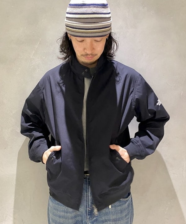 りゅうりゅうさんの「BEAMS WOMEN｜」を使ったコーディネート