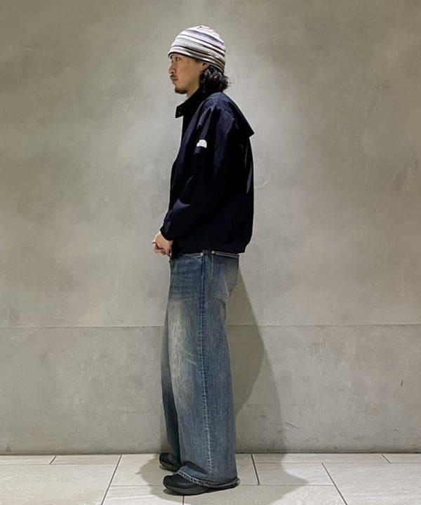 りゅうりゅうさんの「BEAMS WOMEN｜」を使ったコーディネート