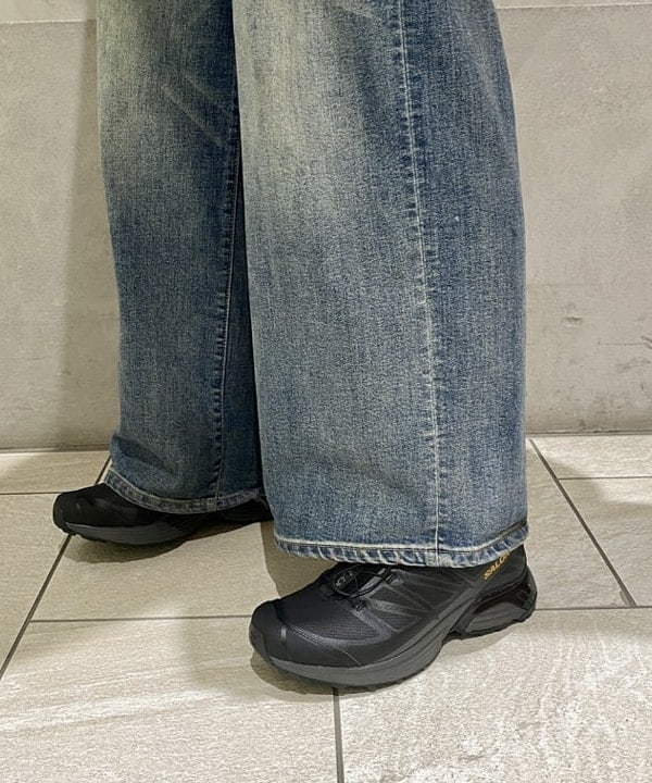 りゅうりゅうさんの「BEAMS WOMEN｜」を使ったコーディネート