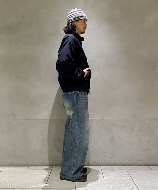 りゅうりゅうさんの「BEAMS WOMEN｜」を使ったコーディネート