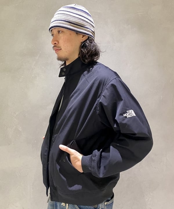 りゅうりゅうさんの「BEAMS WOMEN｜」を使ったコーディネート