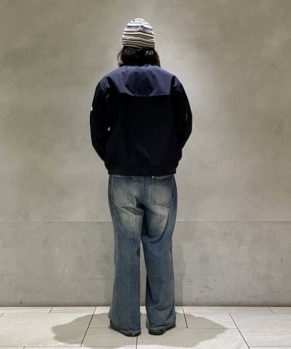 りゅうりゅうさんの「BEAMS WOMEN｜」を使ったコーディネート