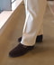 thumbail5