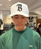 thumbail3
