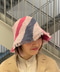 thumbail8