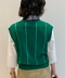 thumbail5