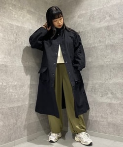 B:MING by BEAMS（ビーミング by ビームス）L.L.Bean / ビーンズ