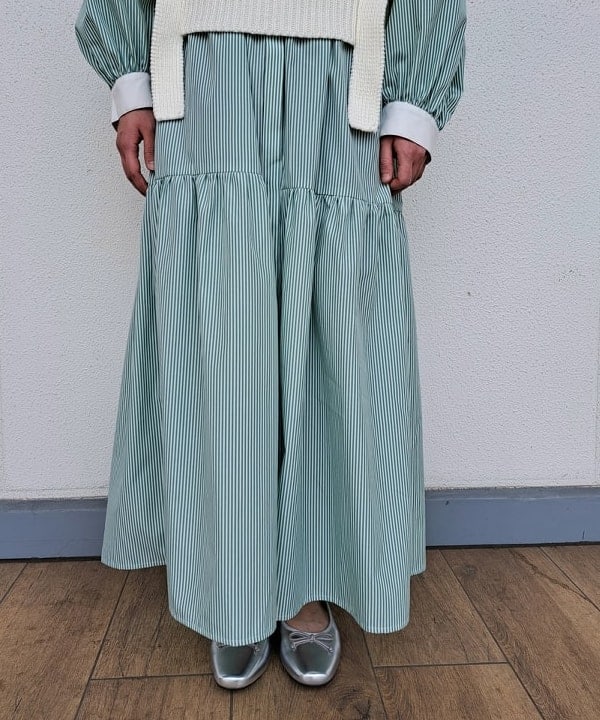 image7