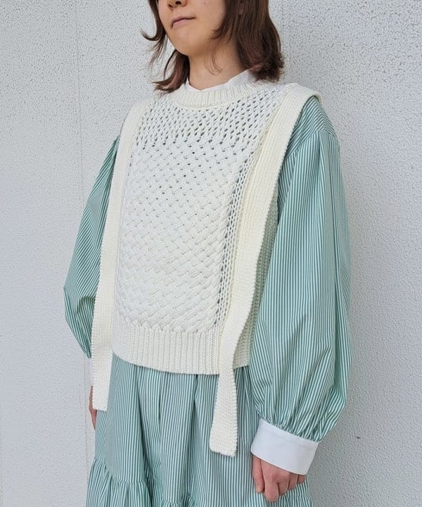 image8