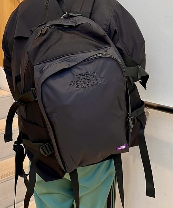 image6