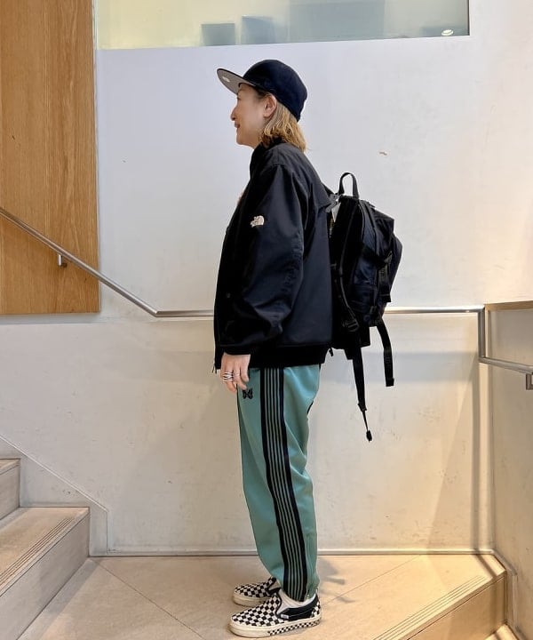 image2