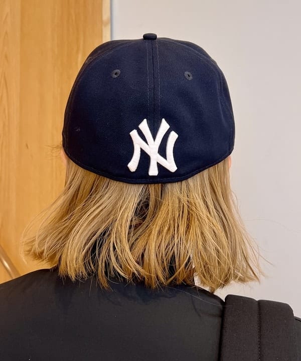 image7