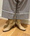 thumbail9