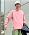 thumbail4