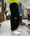 thumbail9