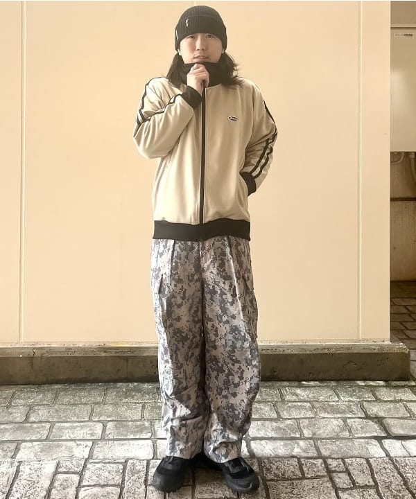 image1