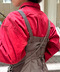 thumbail7
