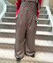 thumbail8