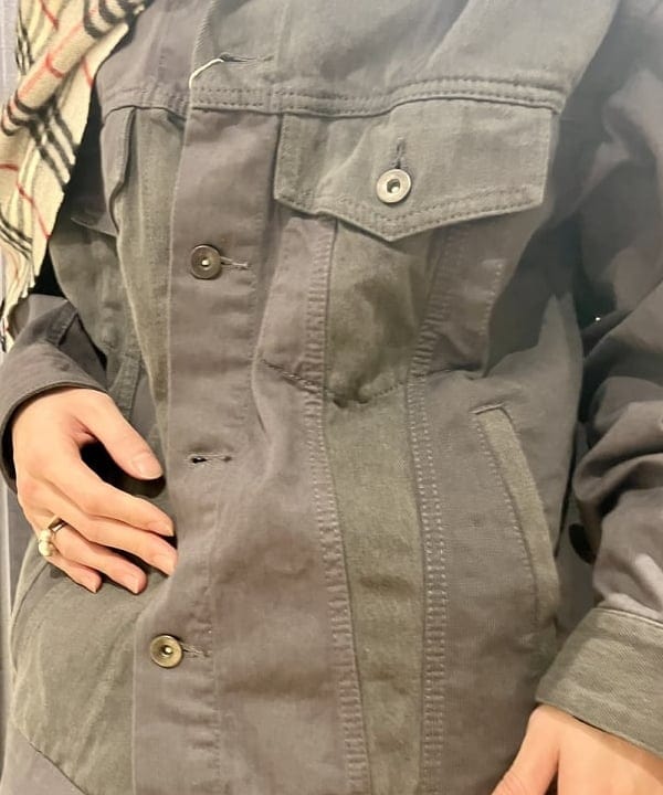 翔さんの「BEAMS WOMEN｜」を使ったコーディネート