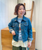 thumbail4