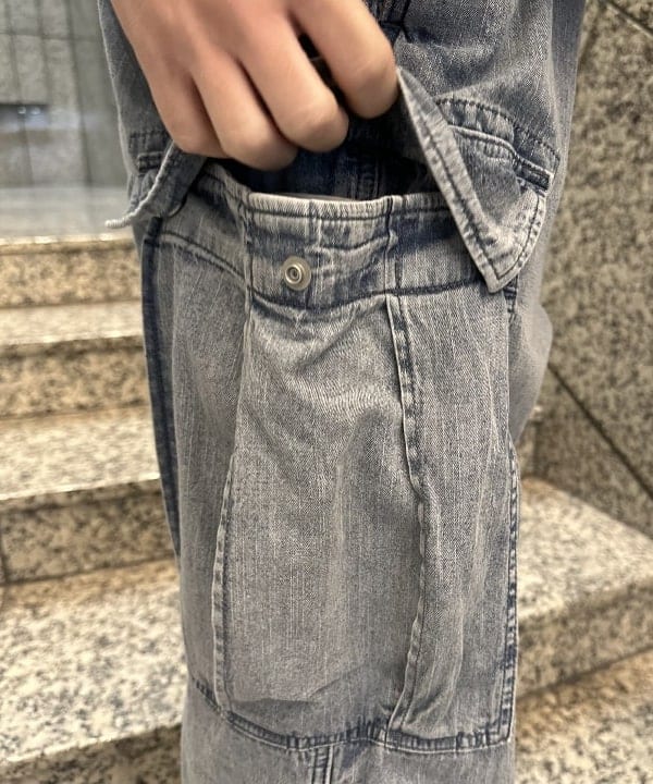 image9