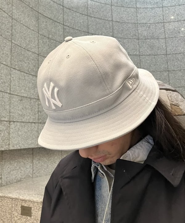 image7