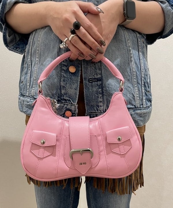 あさまつ はづきさんの「BEAMS WOMEN｜」を使ったコーディネート