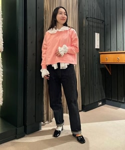 styling_image