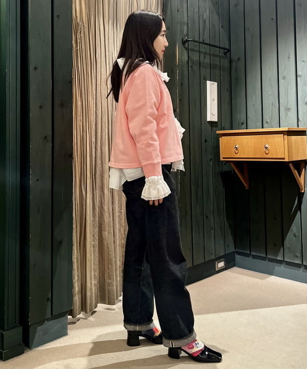 image3
