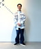 thumbail1