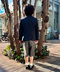 thumbail3