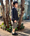 thumbail2