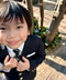 thumbail5