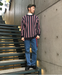 styling_image