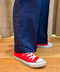 thumbail7
