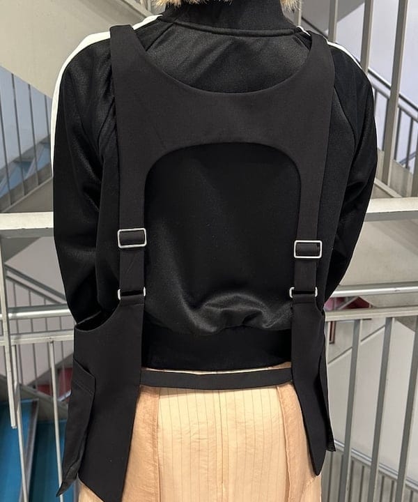 image6