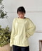 thumbail3