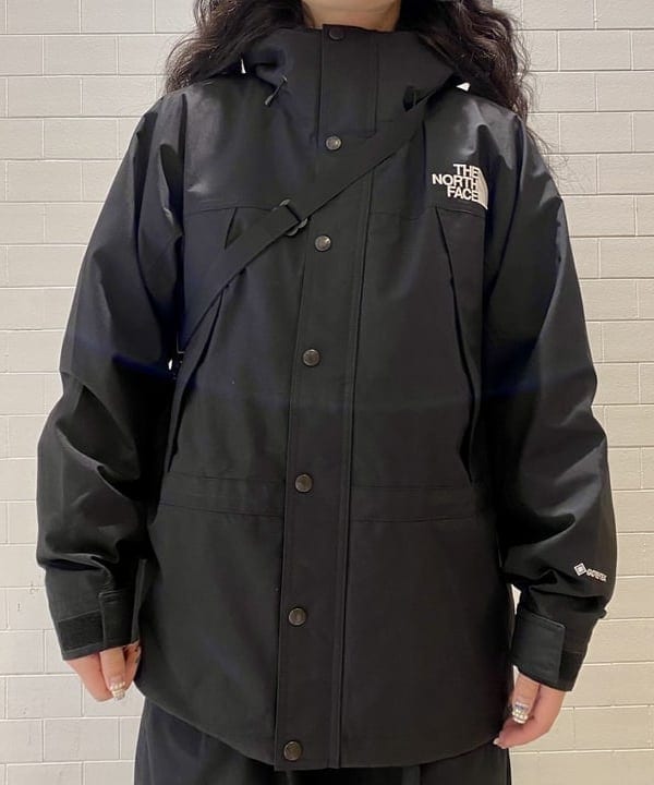 鈴木 悠里さんの「BEAMS WOMEN｜」を使ったコーディネート