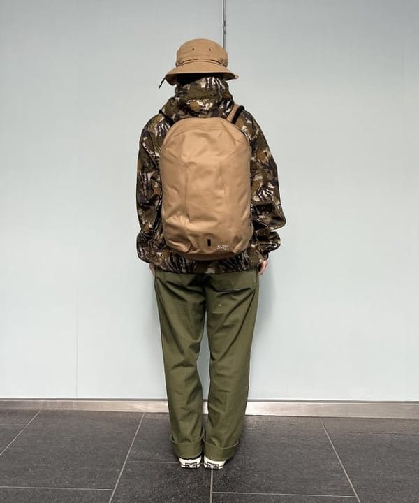 image3